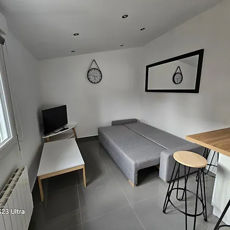 Maison Entre Paris Et Disney, Stade Nautique Olympique Vaires Sur Marne Pontault-Combault Esterno foto