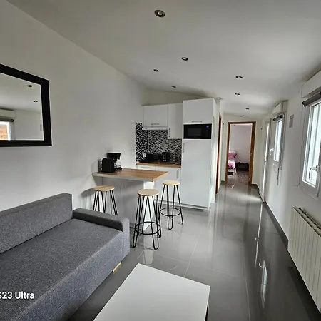 Maison Entre Paris Et Disney, Stade Nautique Olympique Vaires Sur Marne Pontault-Combault Esterno foto