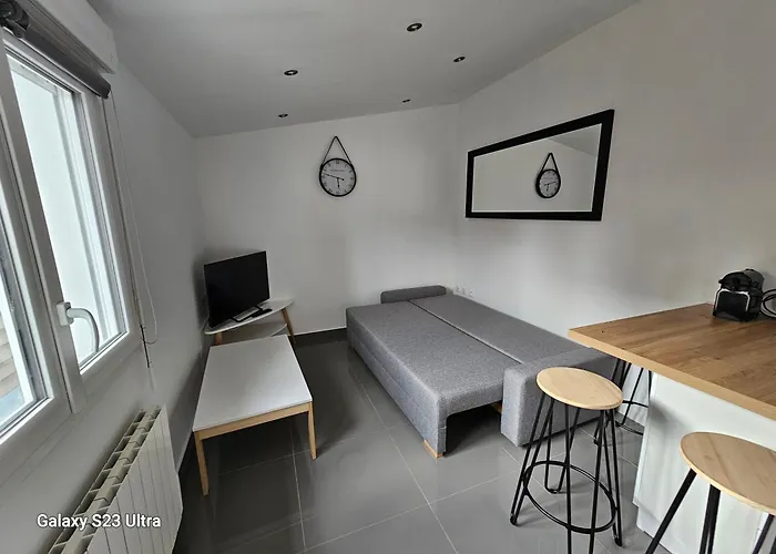 Maison Entre Paris Et Disney, Val D\'Europe