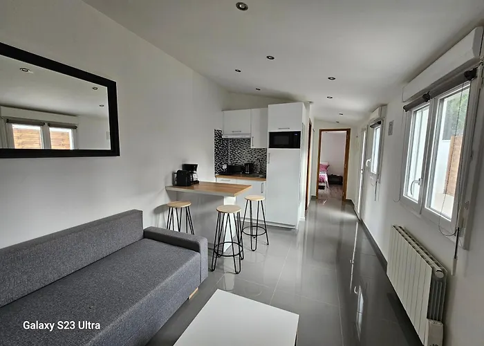 Maison Entre Paris Et Disney, Val D\'Europe